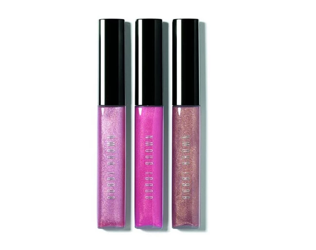 Lip_Gloss_Trio_FH15_CMYK