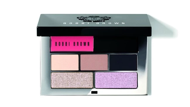 Mini_Lip_Eye_Palette_GLOBAL