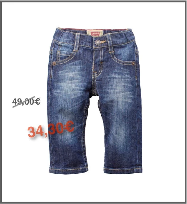 LevisJeans_1