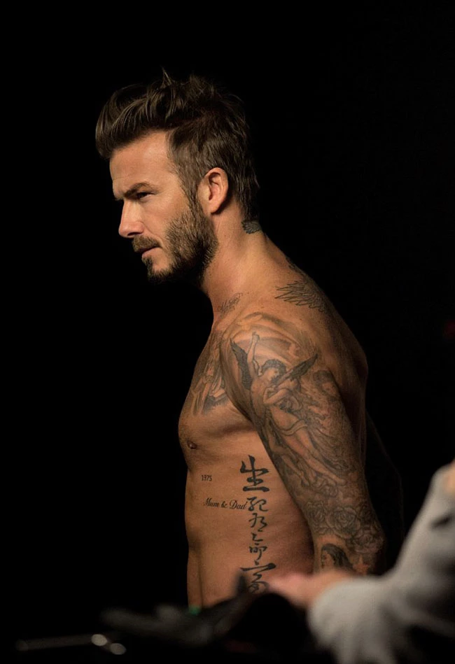 beckham-2