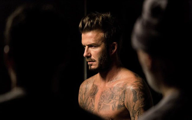 beckham-3