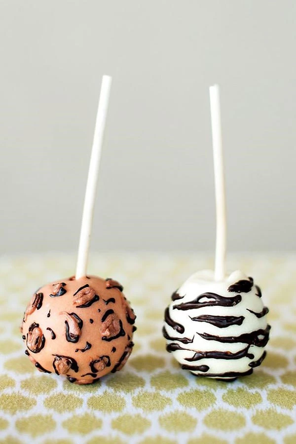 cakepops