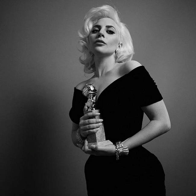 ladygaga