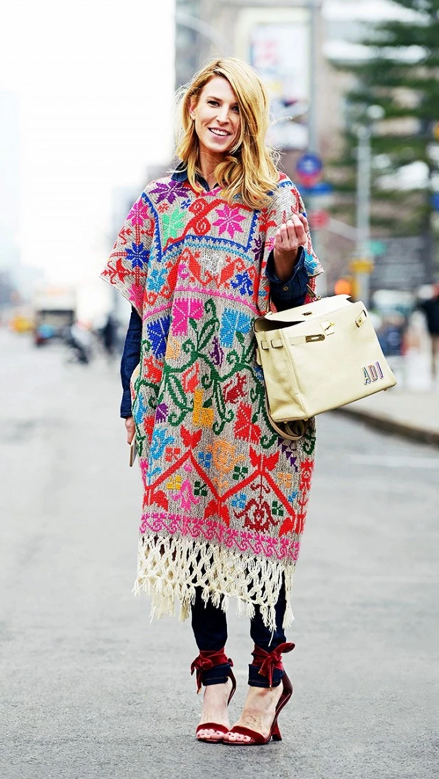 street-style-ethnic-2