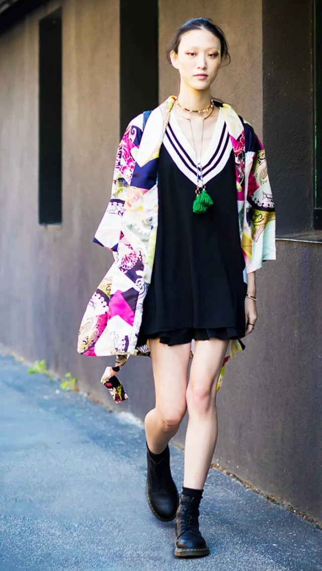 street-style-ethnic-3