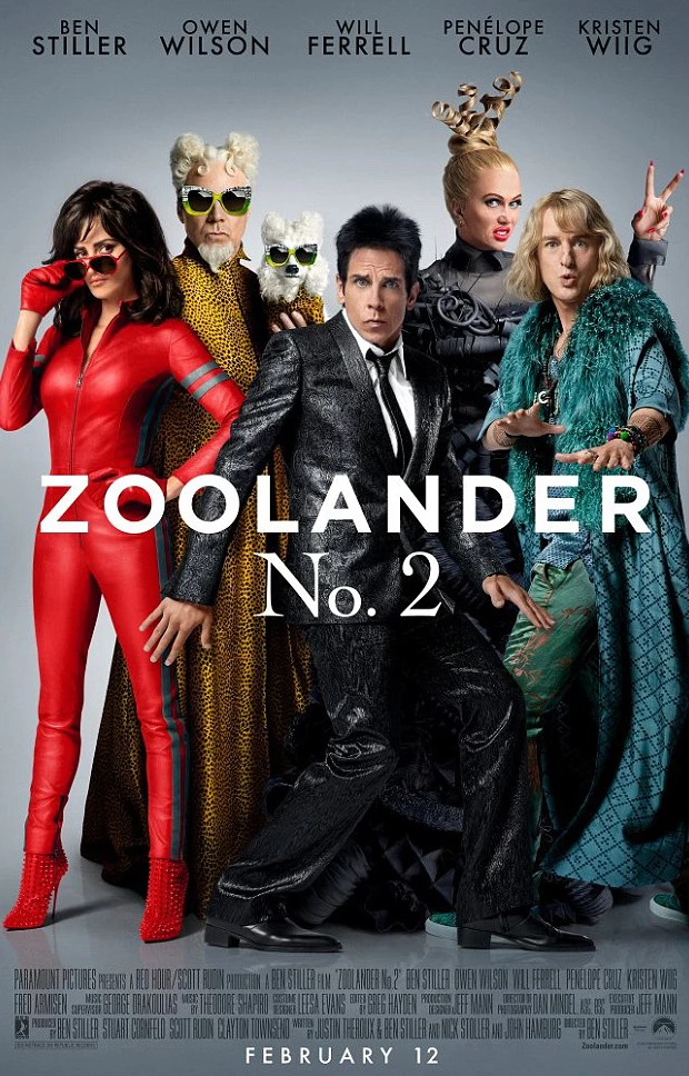 zoolander2 (5)