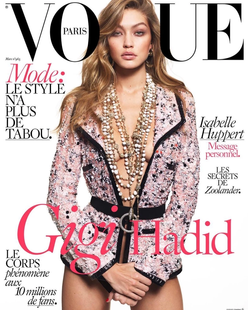 Gigi-Hadid-Vogue-Paris-March-2016-Cover