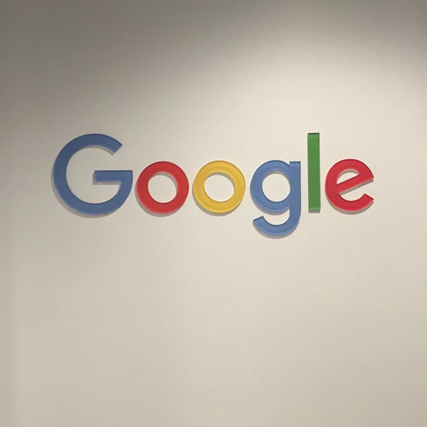 YouTube Creator Day: Μπήκαμε στα γραφεία της Google και γνωρίσαμε τους σύγχρονους influencers