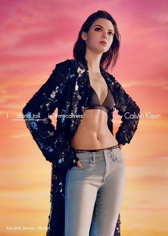 kendall-jenner-ck-ads (4)