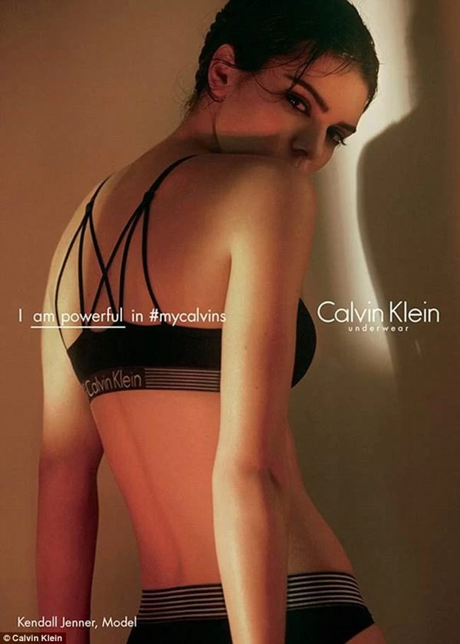 kendall-jenner-ck-ads