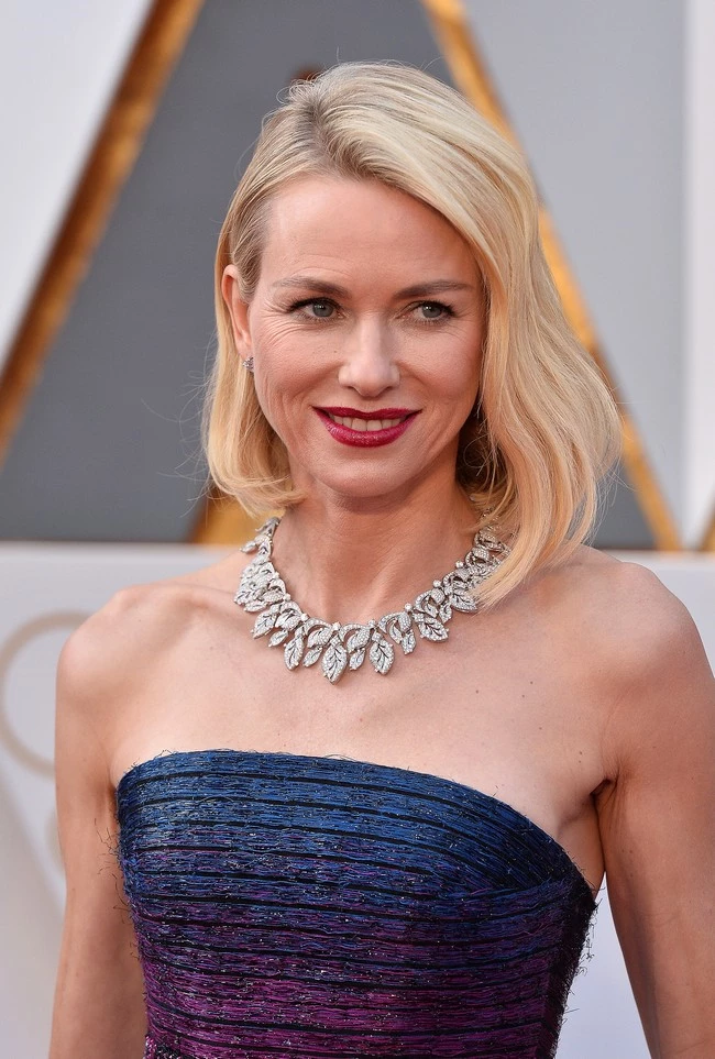 Naomi Watts