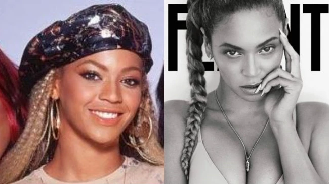 Beyonce: Πώς διατηρεί την εμφάνιση της τόσο νεανική;