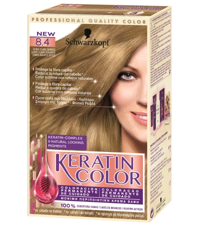 Keratin Color_8-4