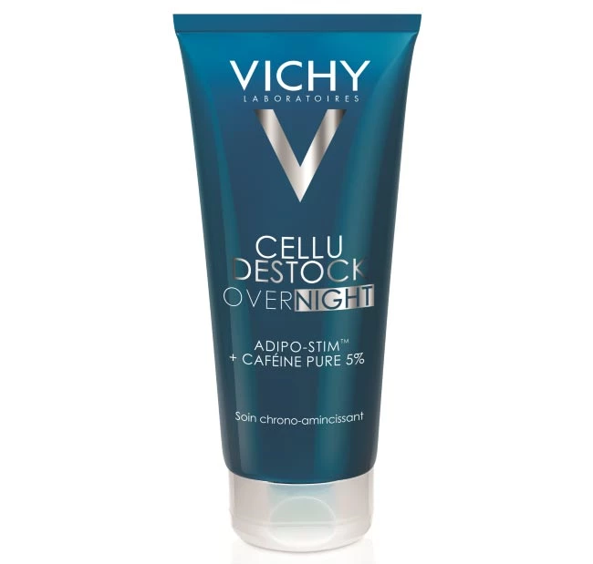 Vichy_Celludestock_Overnigh