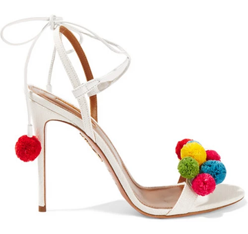 aquazzura