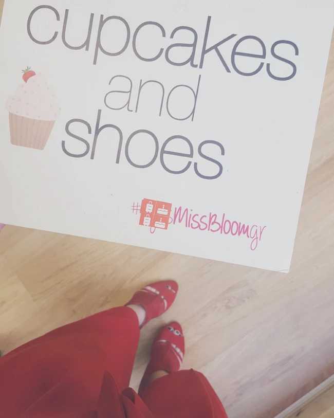 cupcakes-shoes