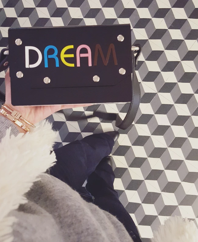 dream-bag