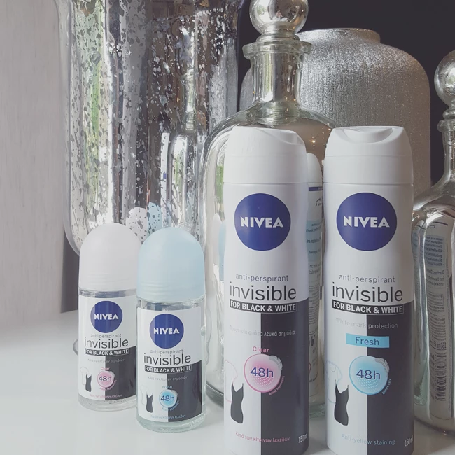 nivea-black-white