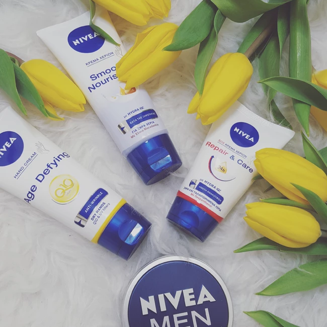 nivea-hands