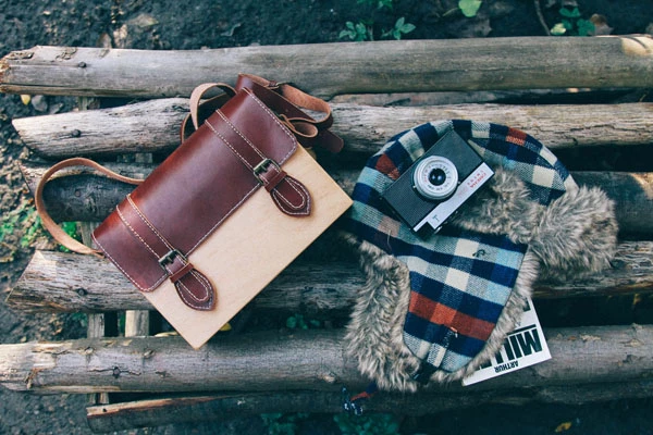 wood_bag4