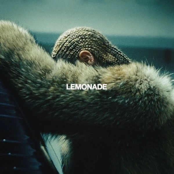 Beyonce: Μόλις παρουσίασε τον νέο της δίσκο «Lemonade»