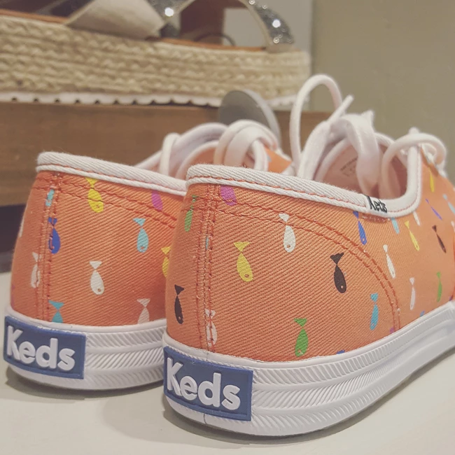 attrattivo-keds