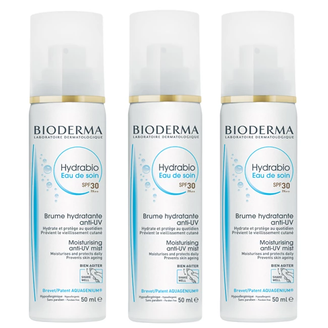 beautygadgetbioderma