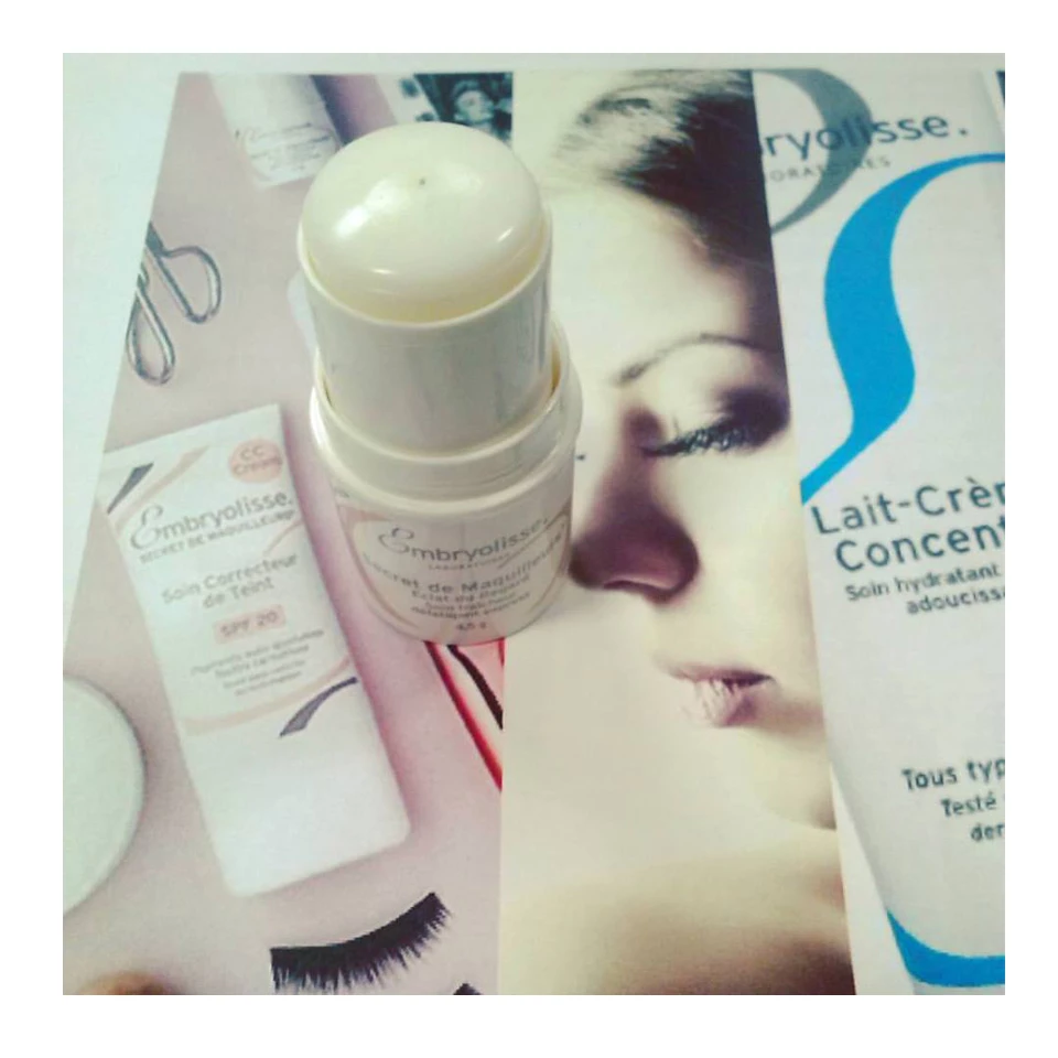 instaapril16embryolisse
