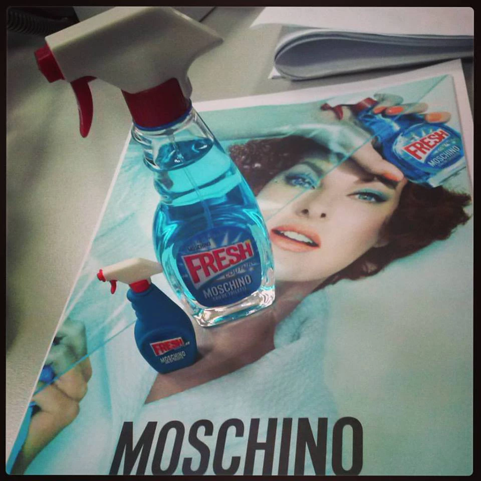 instaapril16moschino