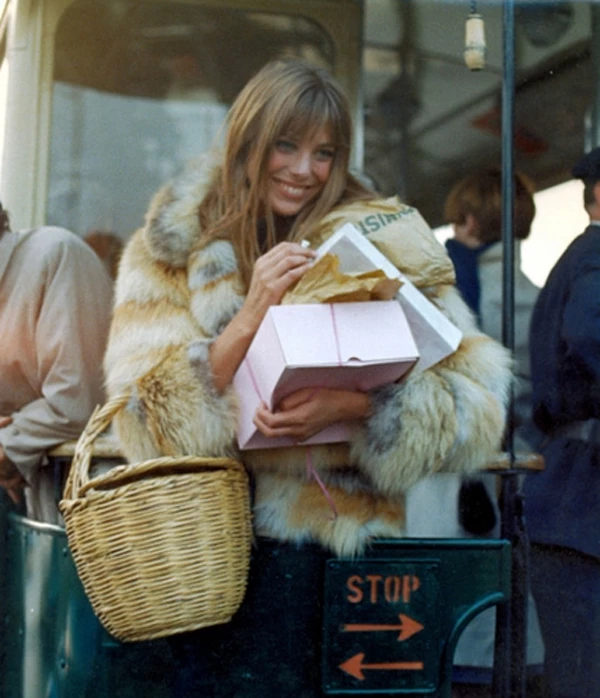 janebirkin