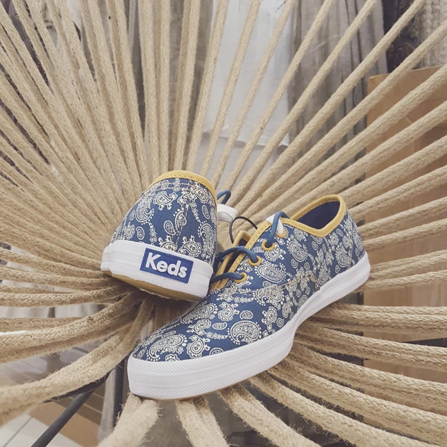 keds-attrattivo