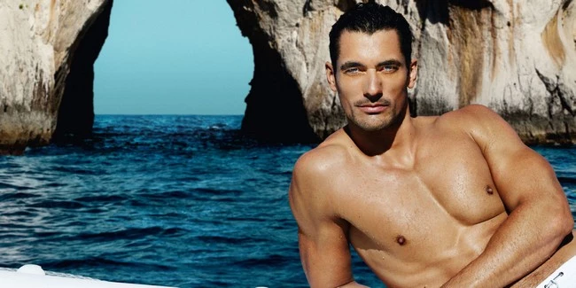 landscape-1450735603-david-gandy-2