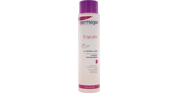 dermagor-erycalm-lotion-micellaire-400ml_19092014171609_3