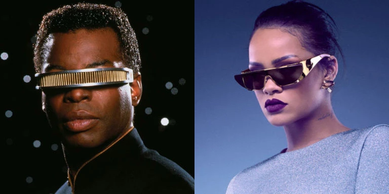 gallery-1464193269-hbz-levar-burton-rihanna-comp (1)