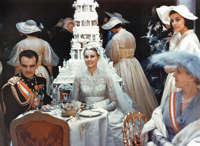 gracekelly (1)