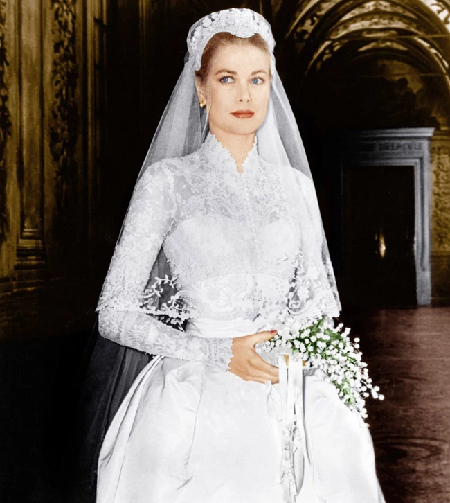 gracekelly (7)