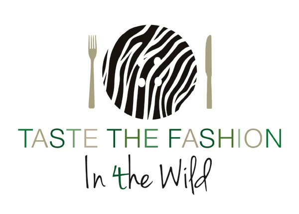 Taste the fashion in the wild: Ένα gourmet δείπνο με έμφαση στη μόδα