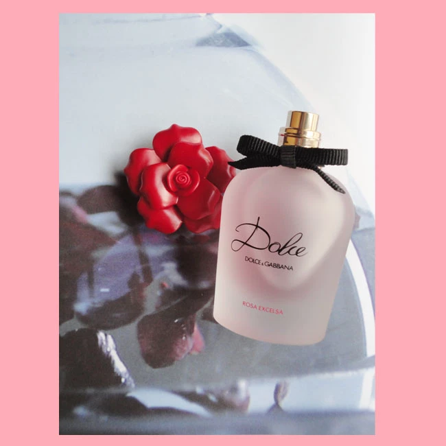 postperfumesmay16dolce