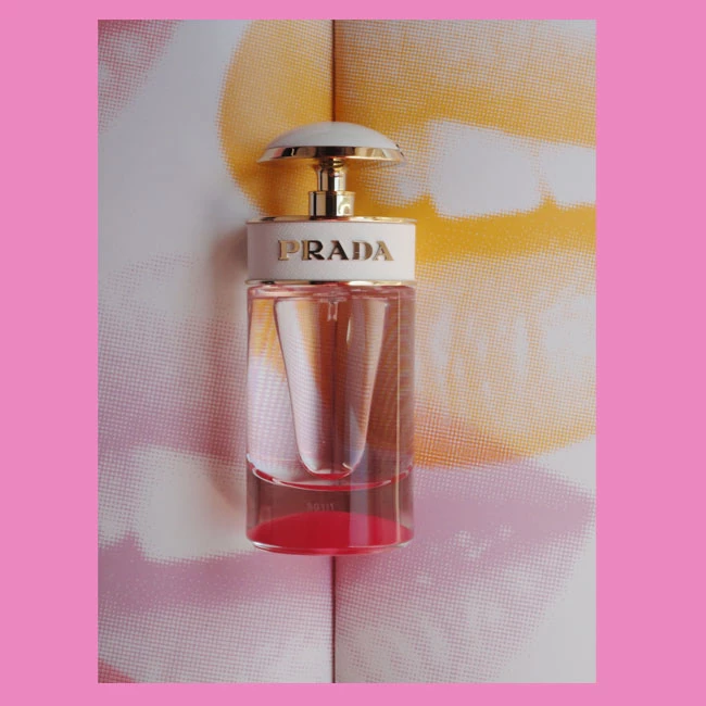 postperfumesmay16prada