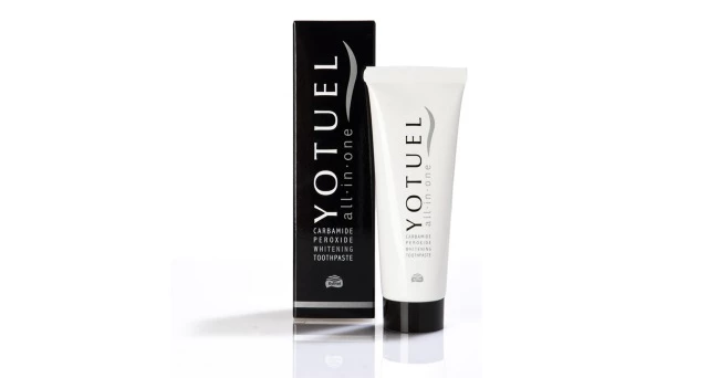 Yotuel__All_In_One_SNOWMINT_Whitening_Toothpaste_75ml