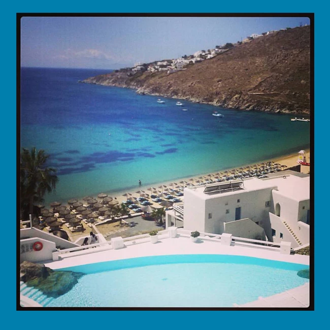 instabeautymay16mykonos1