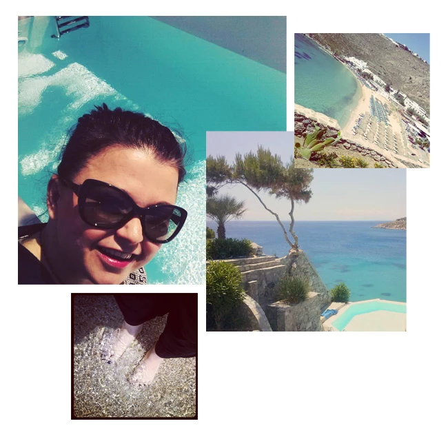 instabeautymay16mykonos3