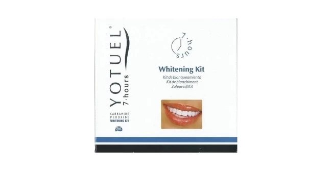 large_20160519131349_yotuel_7_hours_whitening_kit