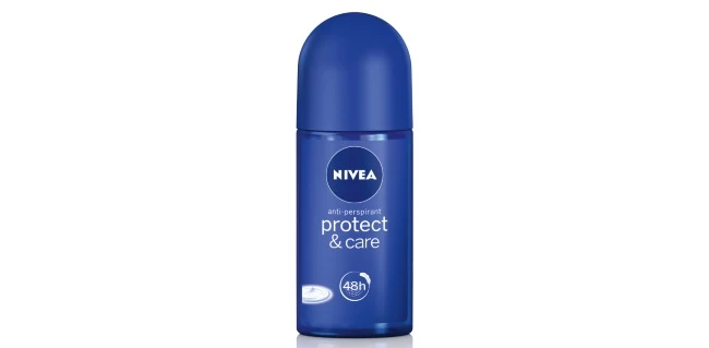 nivea