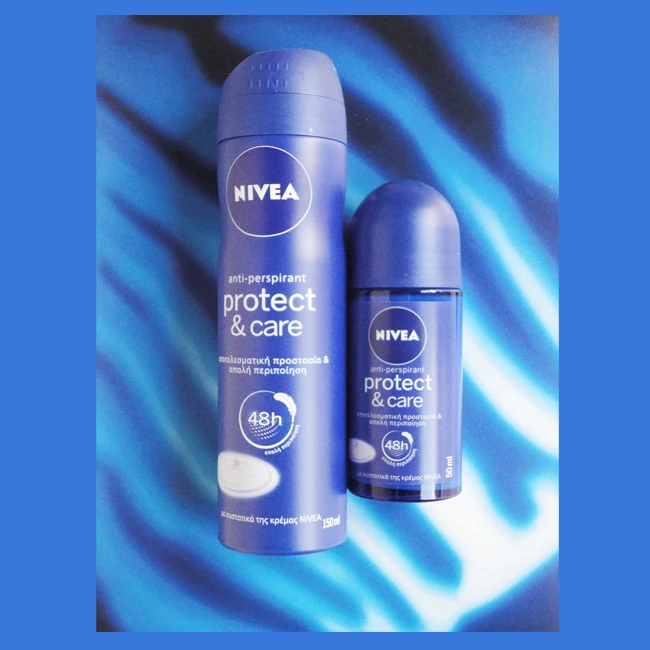 postlongweekend16nivea