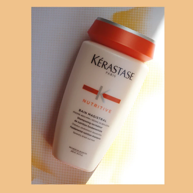 postlongweekends2016kerastase