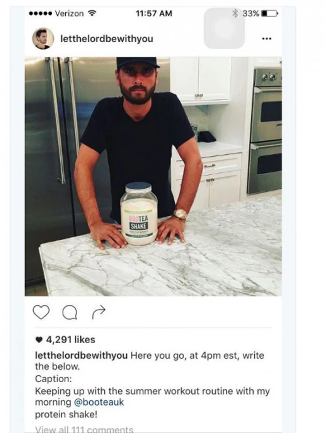 scottdisick-insta