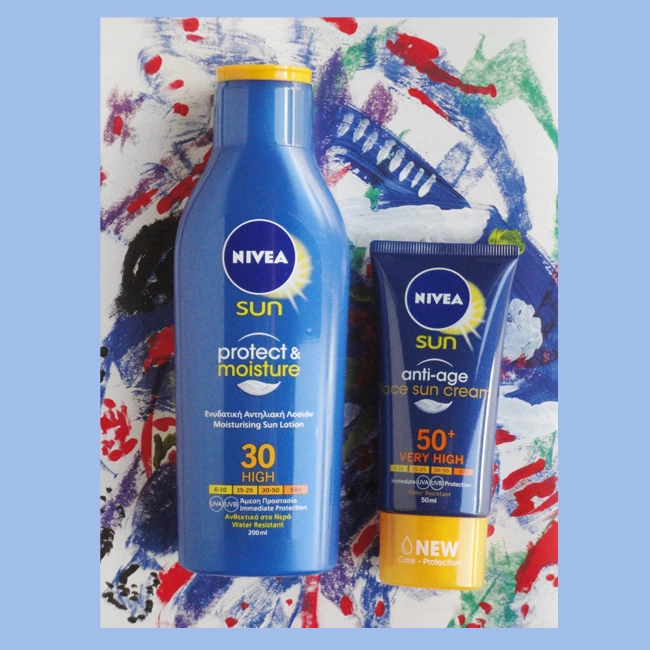 sun2016nivea