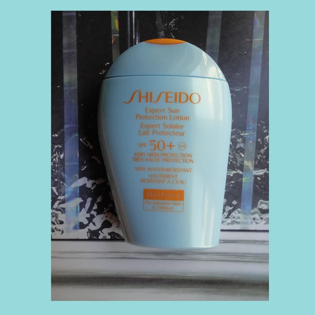 sun2016shiseido