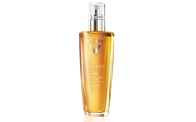 vichy